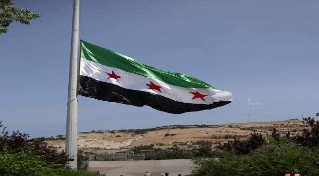 ما حقيقة دخول سوريا في حرب اليمن ...