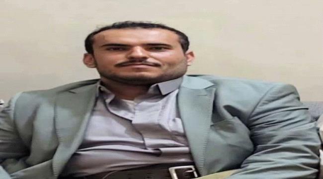 مصرع أكبر قيادات الصف الاول أبرز المقربين من عبدالملك الحوثي بنيران العمالقة