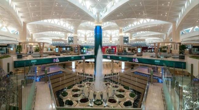 استهداف مطارين بالسعودية وسقوط عشرات الضحايا والمصابين (التفاصيل الكاملة)