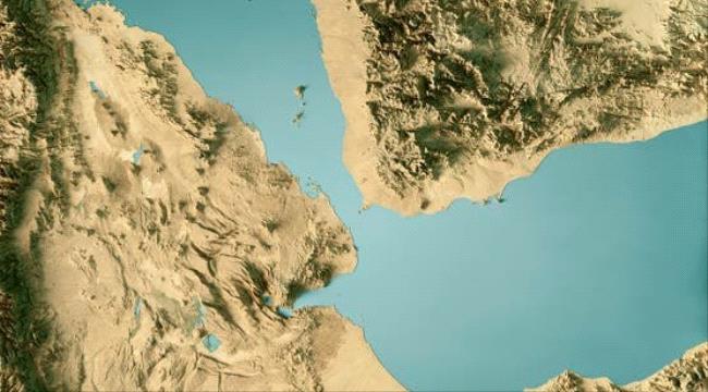 سيطرة يمنية على باب المندب.. وعسكريون يكشفون مكاسب مصر والملاحة ...