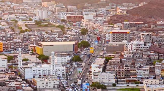 مطعم سياحي في عدن يعلن عن إغلاقه نهائيًا دون الكشف عن الأسباب