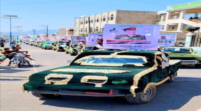 صور قتلى الحوثيين تتحول إلى تجارة مزدهرة في صنعاء