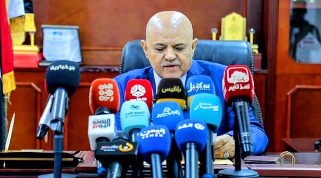 تعز تطلق نداء لكسر الحصار الحوثي وتتأهب لهبة شعبية عارمة