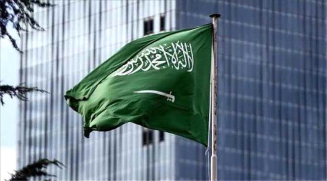 صحيفة سعودية تتحدث عن التزام أخلاقي بشأن اليمن ...