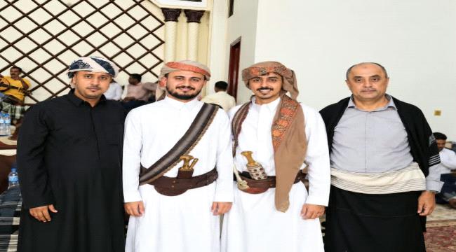 حين يصبح الفرح شاهدًا على ما يبقى من الإنسان