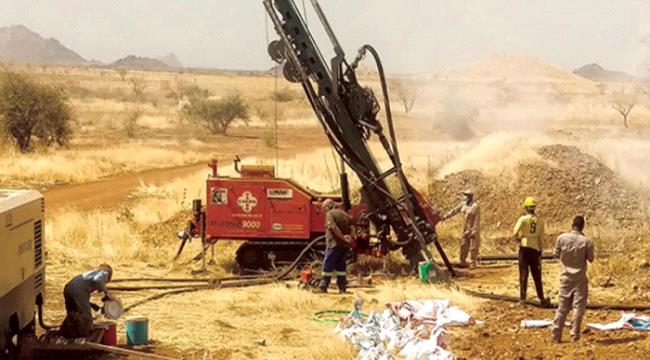 تصريحات سودانية بعد مقتل المنقبين عن الذهب على الحدود المصرية