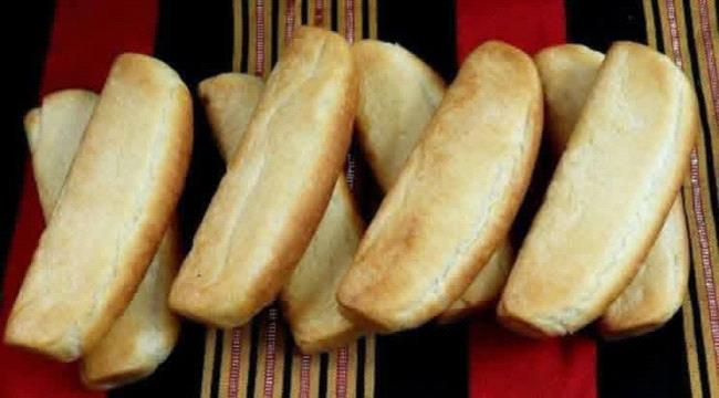 مخابز عدن بين الغش بالكاكاو والتهرب من إنتاج الروتي الصحي