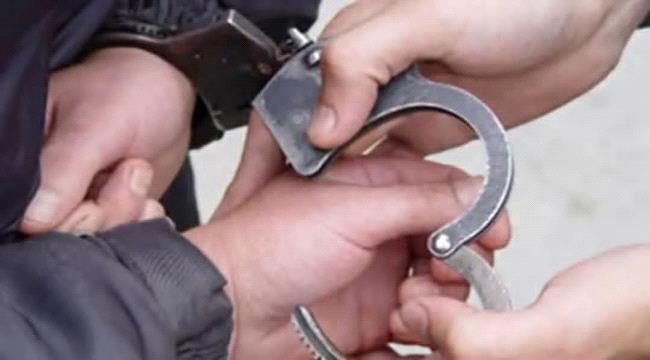 ضبط قاتل المواطن فهد بن طالب في شبام خلال أقل من 8 ساعات من وقوع الجريمة