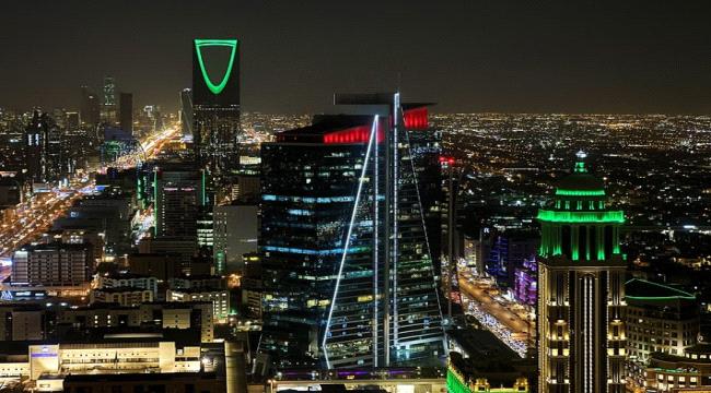 ما سر قدرة السعودية على تجاوز الصدمات أكثر من جيرانها الخليجيين؟