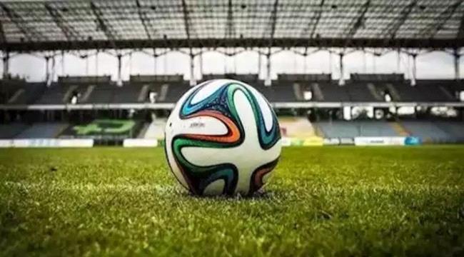 نتائج مباريات أمس الخميس في الدوري الأوروبي والدوري السعودي 