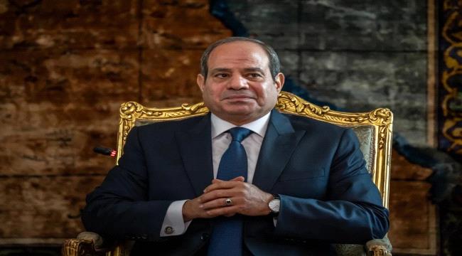 لماذا تستفز إسرائيل مصر بشأن سيناء؟.. خبير يوضح