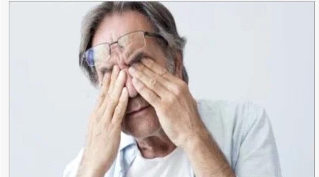 7 أخطاء يومية تؤثر سلبا على نظرك مع التقدم بالعمر.. تجنبها