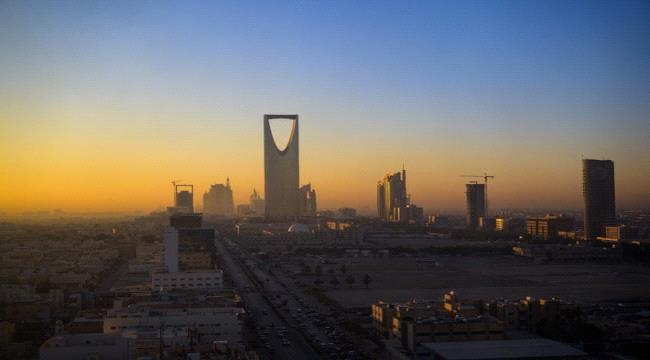 إيران زودت الحوثي بمعلومات لتحديد أهداف الضربات بالسعودية