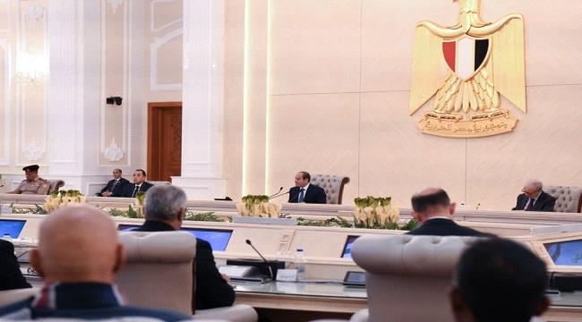 مستنقع الاستنزاف.. تحذيرات من تورط الجيش المصري في حرب اليمن
