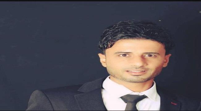 الحياة مجرد رحلة على متن قطار