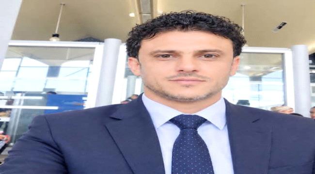 العمالقة الجنوبية: شعارٌ يرفرف كالعَلم.. وقوةٌ تمشي كالجبل