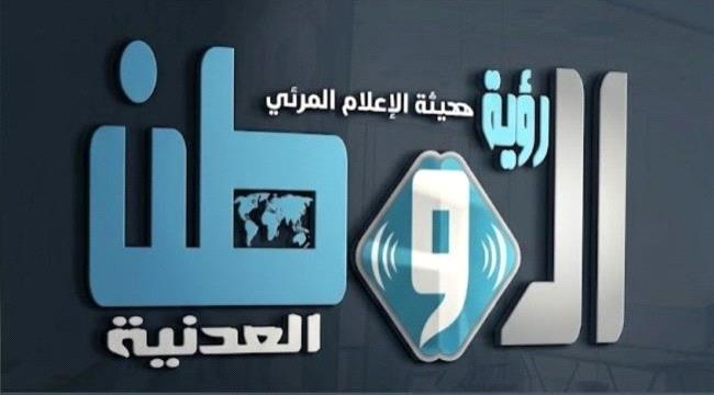 قيادات في الظل.. وجبهات تشتعل