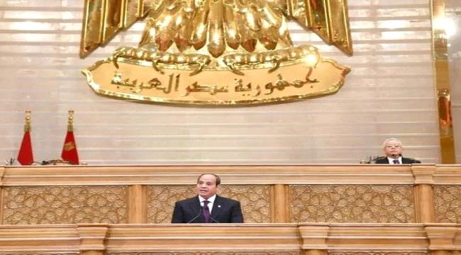 رسالة مصرية حاسمة بشأن السعودية.. رئيس خارجية النواب يكشف دلالة تفويض السيسي
