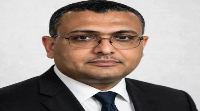 عدن إلى أين؟ ملاحظات قانونية من مناصري المحافظ حول عبث التعيينات