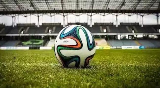باريس يقهر برشلونة وتعادل اليمن والسعودية | نتائج أمس الثلاثاء بمختلف المسابقات