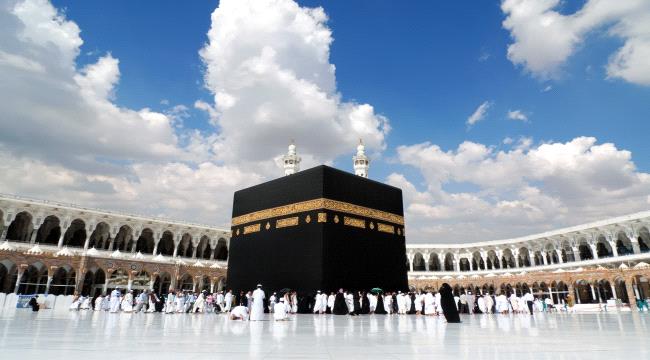 الاوقاف تدعو الراغبين في أداء فريضة الحج الى سرعة التسجيل عبر المنشآت المعتمدة