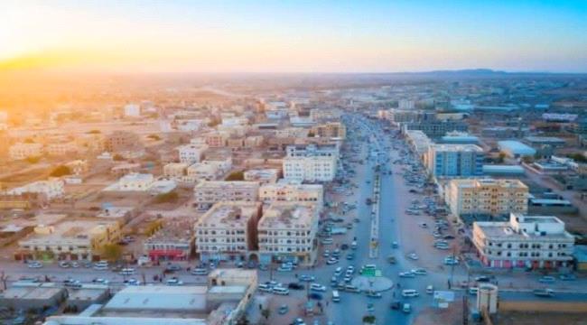 استشهاد جنديين وإصابة آخرين بهجوم إرهابي على مركز أمني بشبوة
