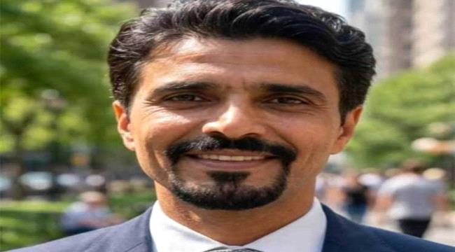 أبين ليست ساحة للفوضى وقطع الطرق… أمن المسافرين مسؤولية الجميع