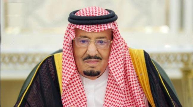 بشرى سارة للسعوديين: أوامر ملكية ترفع الأجور وتدعم الأسر