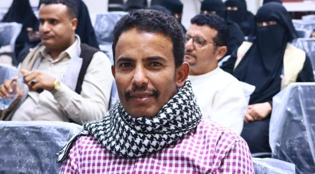 خرافات 1948 وعقلية «الفيْد»  تعز أكبر من أوهامكم يا نصر الدين!