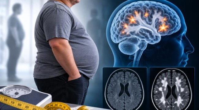 دراسة جديدة قد تفسر لغز 