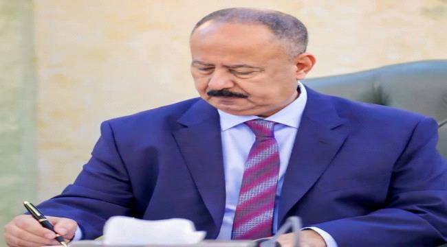 وزير النقل يصدر قراراً بتشكيل لجنة تحقيق في الحادثة التي تعرضت لها طائ ...