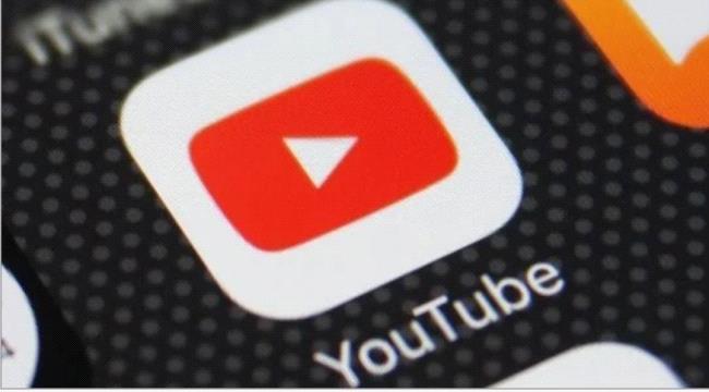 YouTube يختبر تقنية تقلل استهلاك بيانات الفيديو 30%