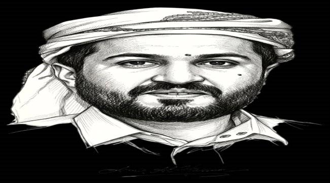 تعز.. حنجرة اليمن وصخرة الصمود الجمهوري