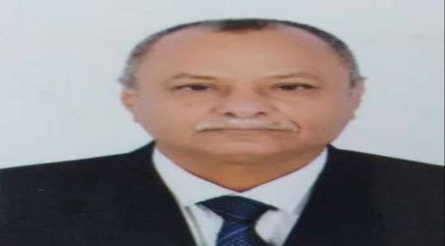 بتكليف من محافظ أبين.. الجحماء يتفقد مديرية الوضيع ويضع حجر الأساس لمشروعين