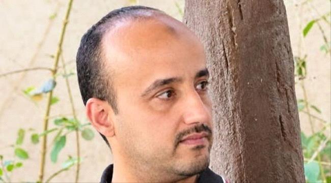 سلسلة الموت خلف القضبان.. وفاة موظف أممي جديد في سجون الحوثيين 