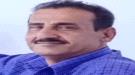 جولة مسائية في مدينة عدن بعد قصف مليشيات الحوثي الإيران.