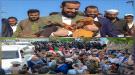 الرباش يوجه بإنشاء ملحق صحي ويطلق نداءً عاجلاً لإغاثة ن.