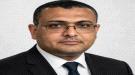 عدن إلى أين؟ ملاحظات قانونية من مناصري المحافظ حول عبث .