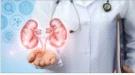 دراسة أمريكية تكشف نتائج واعدة لعلاج سرطان الكلى بالإشع.