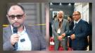 ​طارق بلبحيث.. رائدٌ يضيء مستقبل الطاقة في اليمن ...