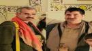 جريمة تهز صنعاء.. مقتل الشيخ غنيم ومرافقه برصاص الحوثيي.