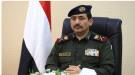 وزير الداخلية: الثورات اليمنية حلقات مترابطة في معركة و.