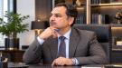 باعوم: قواتنا الجنوبية قالت كلمتها في الميدان.. وللمملك.
