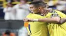 في ليلة رد الاعتبار.. رونالدو يقود النصر لفوز عريض على .