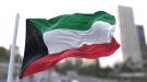 الكويت تحتج لدى إيران على بيان سفارتها.