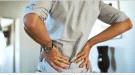 10 أخطاء يومية تزيد آلام أسفل الظهر .. عادات تجنبها لتخفيف ا ...