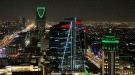 ما سر قدرة السعودية على تجاوز الصدمات أكثر من جيرانها ا.
