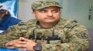 الصهيبي: القصف الحوثي لعدن انتقام من ضربات القوات الجنو.