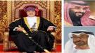 لماذا تُصرّون على إقحام سلطنة عُمان فيما صنعته أياديكم في ال ...