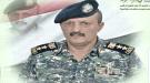 مصرع قيادي حوثي خلال المعارك في جبهات ريف تعز وباب المندب ...